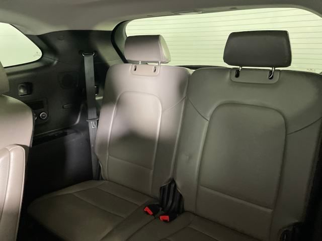 used 2019 Hyundai Santa Fe XL car, priced at $19,500