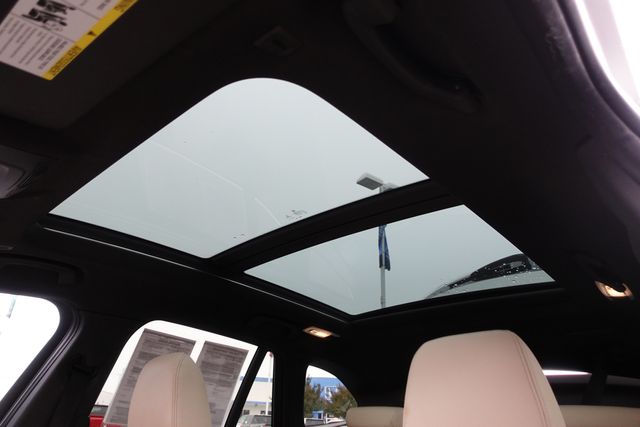 used 2017 BMW X1 car, priced at $13,400