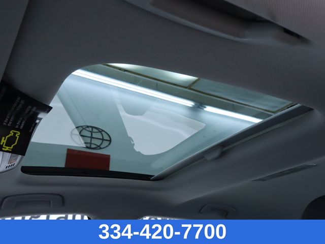 new 2025 Volkswagen Jetta car, priced at $27,511