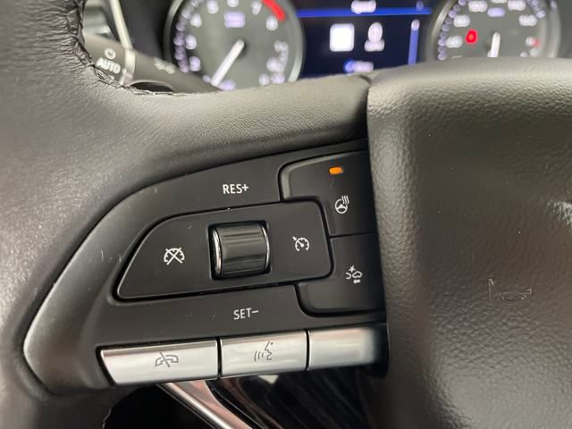 used 2024 Cadillac XT6 car, priced at $45,500