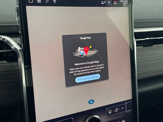 new 2025 GMC Sierra EV car, priced at $96,000