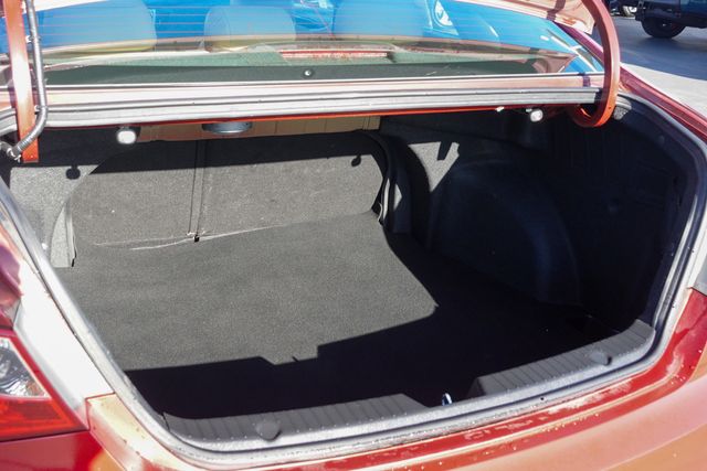 used 2012 Hyundai Sonata car, priced at $8,000