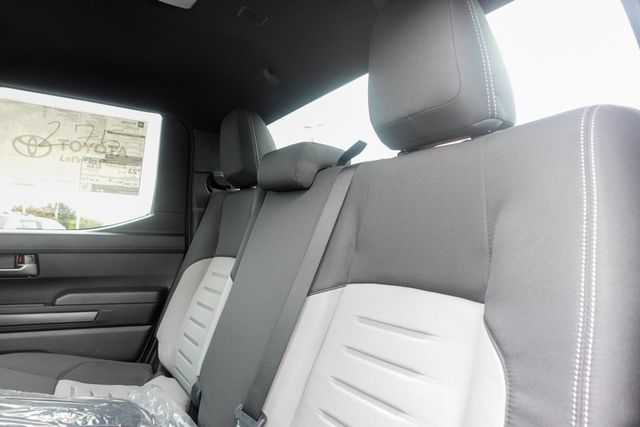 new 2025 Toyota Tacoma Hybrid car