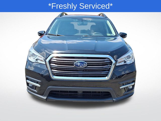used 2019 Subaru Ascent car, priced at $20,427
