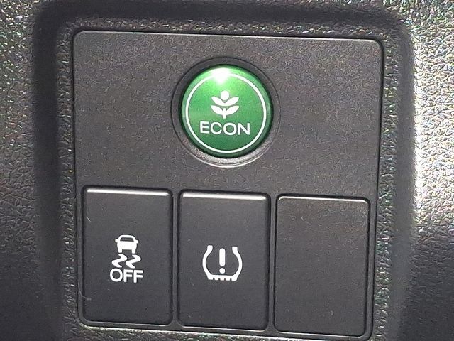 used 2022 Honda HR-V car, priced at $19,965