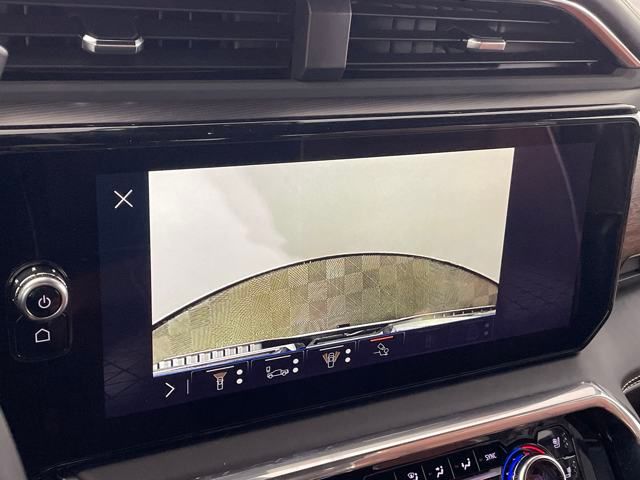 new 2025 GMC Sierra 2500HD car, priced at $92,000