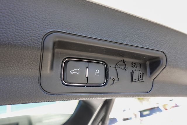 used 2020 Ford Explorer car, priced at $31,989