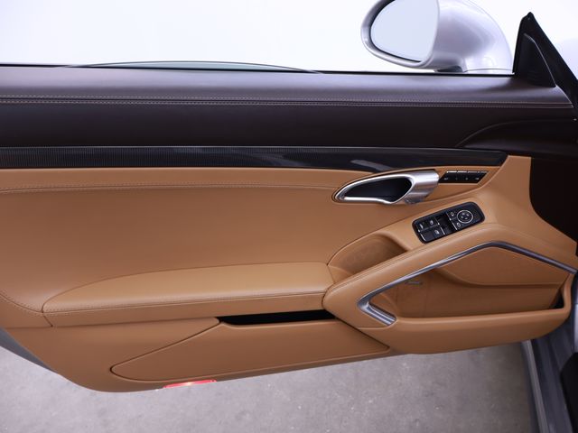 used 2019 Porsche 911 car, priced at $109,999