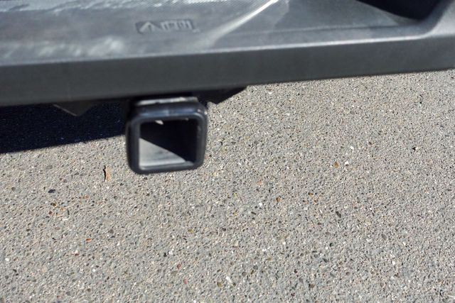 used 2021 Ford F-150 car, priced at $30,552