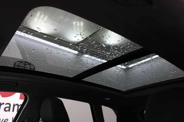 new 2025 Audi Q5 car, priced at $57,775