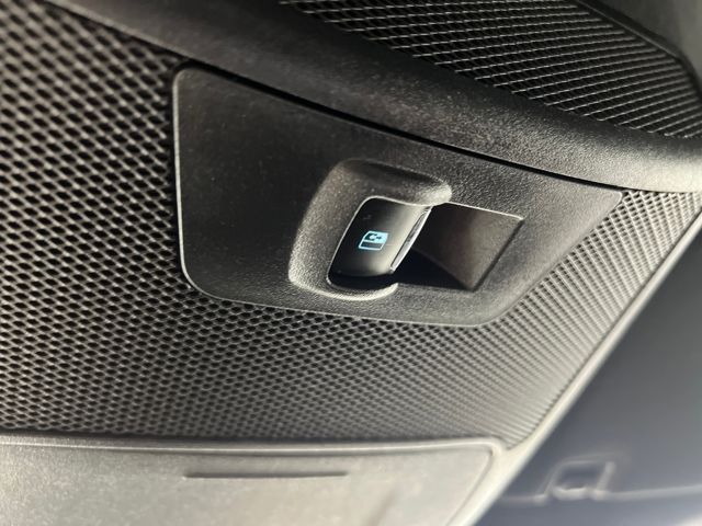 used 2019 Ford F-150 car, priced at $27,000