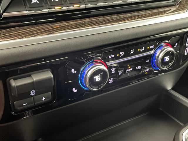 new 2025 GMC Sierra 1500 car, priced at $58,500