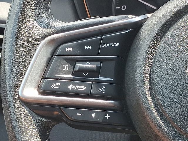 used 2024 Subaru Outback car, priced at $27,945