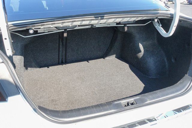 used 2022 Nissan Altima car, priced at $17,388