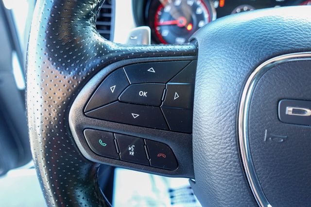 used 2023 Dodge Charger car, priced at $34,000