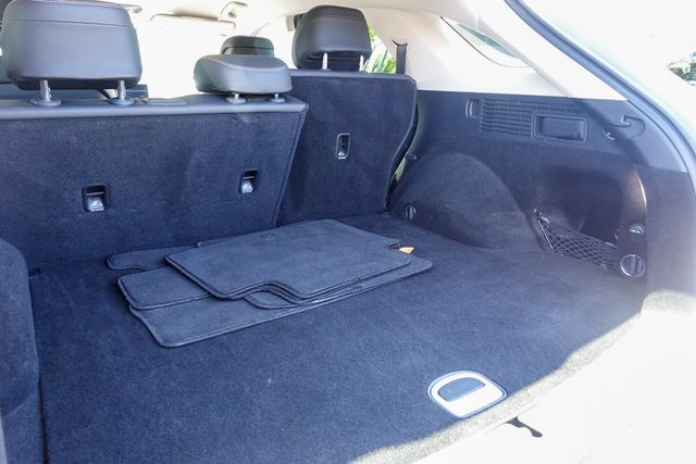 used 2025 Genesis GV70 car, priced at $41,247