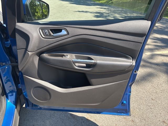 used 2019 Ford Escape car, priced at $14,499