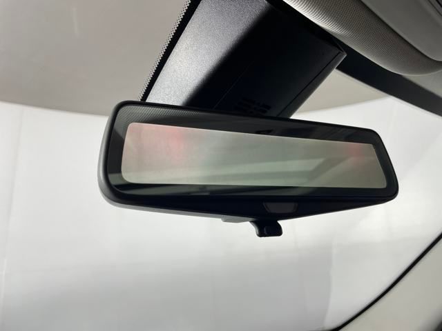 used 2019 Chevrolet Traverse car, priced at $27,000