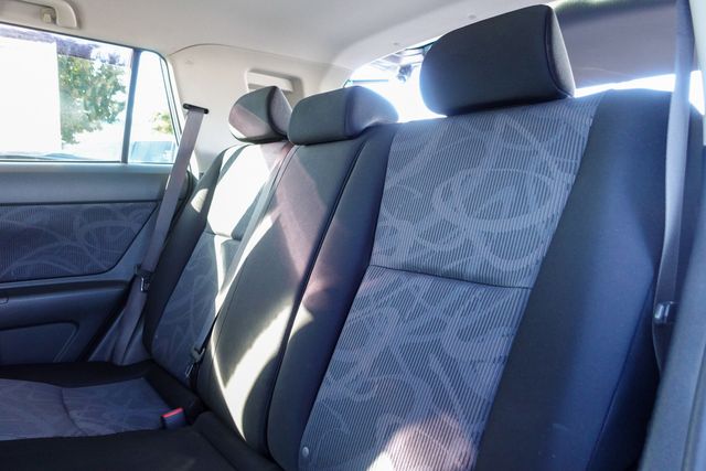 used 2012 Scion xB car, priced at $12,000