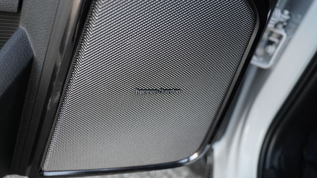 new 2025 Ram 2500 car, priced at $84,520