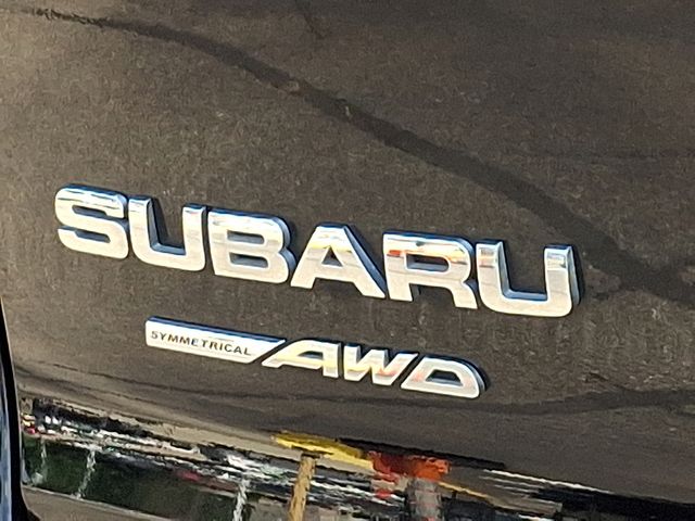 used 2019 Subaru Ascent car, priced at $20,427