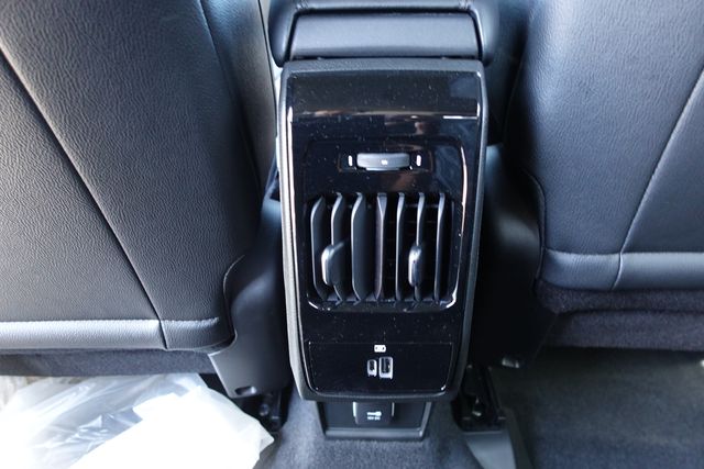new 2025 Jeep Compass car, priced at $37,190