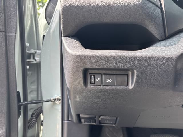 used 2022 Toyota RAV4 car, priced at $29,999