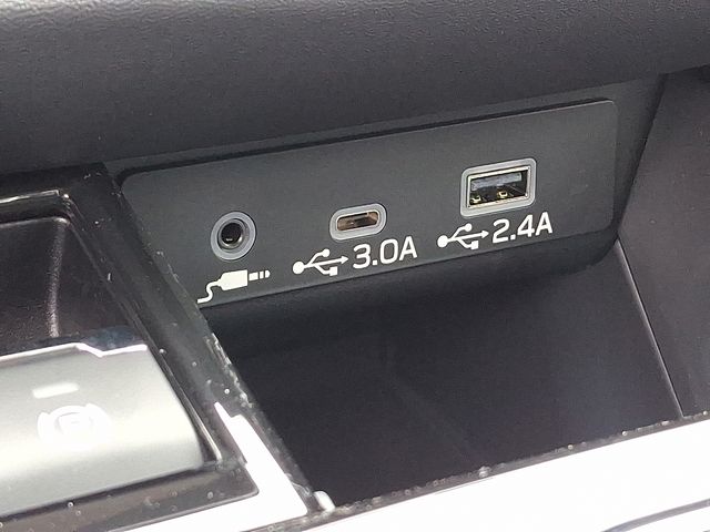 new 2025 Subaru Legacy car, priced at $30,566