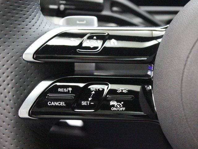 new 2024 Mercedes-Benz CLE car, priced at $75,645