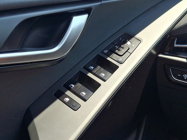 used 2023 Kia Niro car, priced at $21,828
