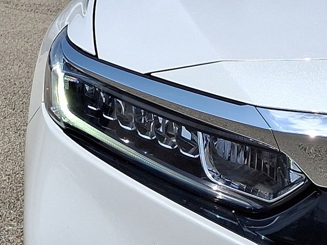 used 2018 Honda Accord car, priced at $20,724