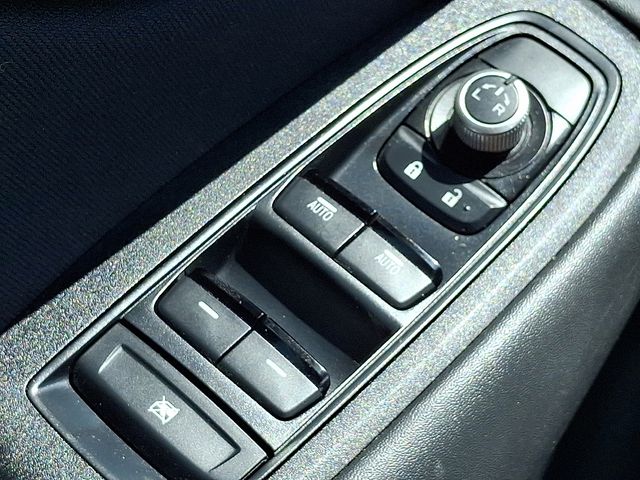 used 2024 Subaru Outback car, priced at $27,945