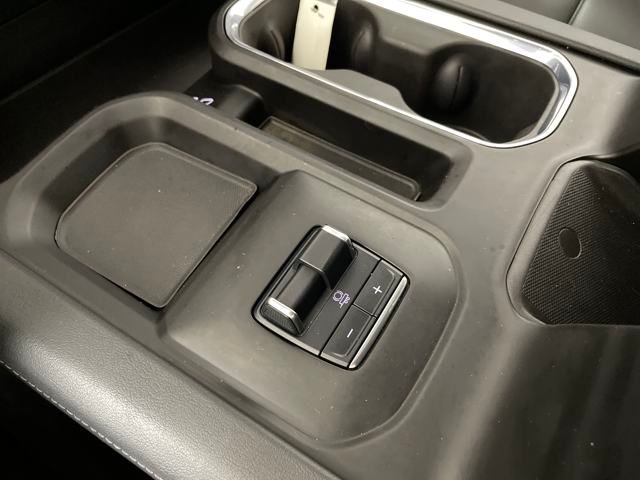 used 2024 GMC Sierra 2500HD car, priced at $71,000