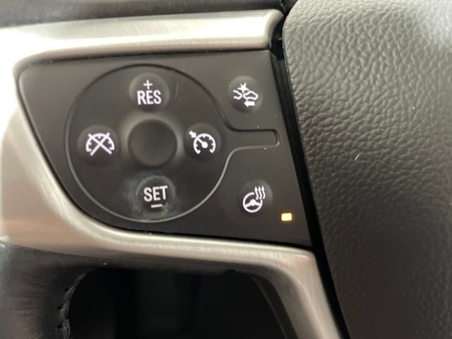 used 2022 GMC Acadia car, priced at $30,500