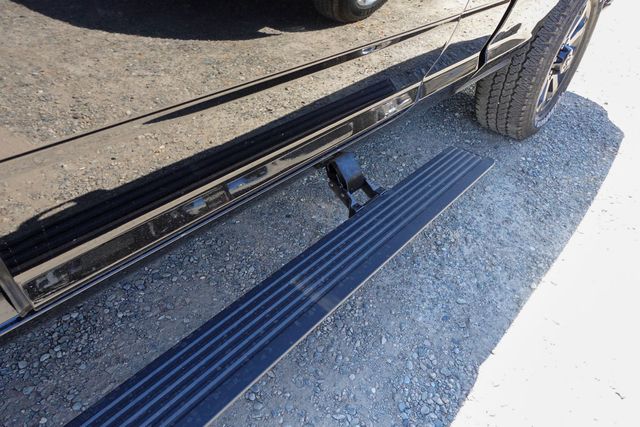 new 2025 Ram 2500 car, priced at $80,915