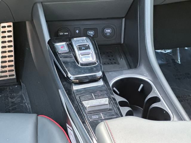 used 2021 Hyundai Sonata car, priced at $19,849
