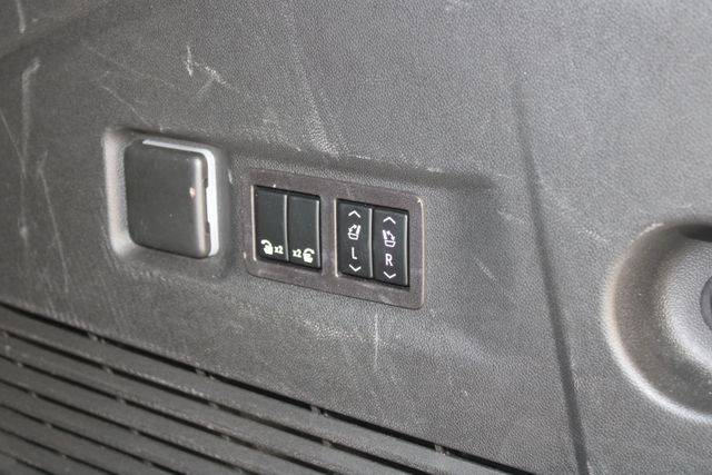 used 2023 Chevrolet Suburban car, priced at $65,997