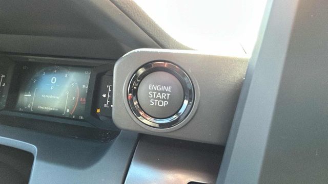 new 2025 Toyota Tacoma car, priced at $40,970