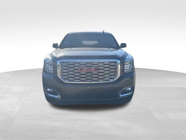 used 2019 GMC Yukon XL car, priced at $29,999