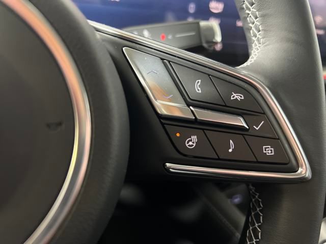 new 2025 Buick Envision car, priced at $41,000