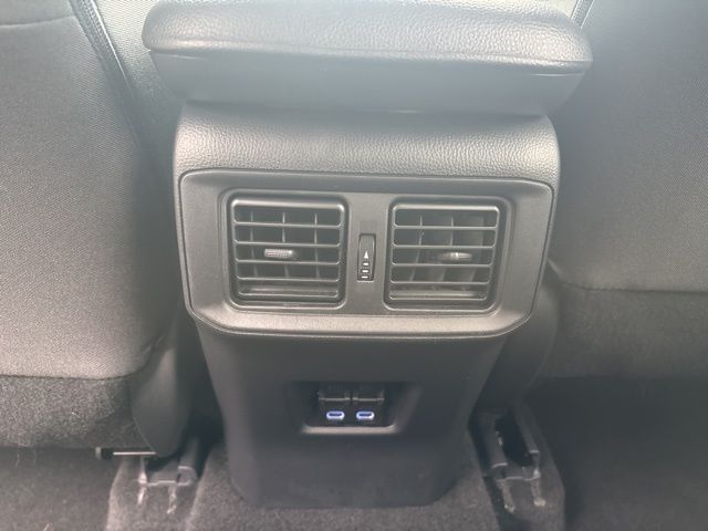used 2022 Toyota RAV4 car, priced at $30,499