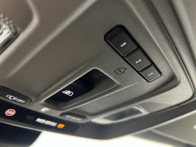 new 2025 GMC Sierra 1500 car, priced at $59,500