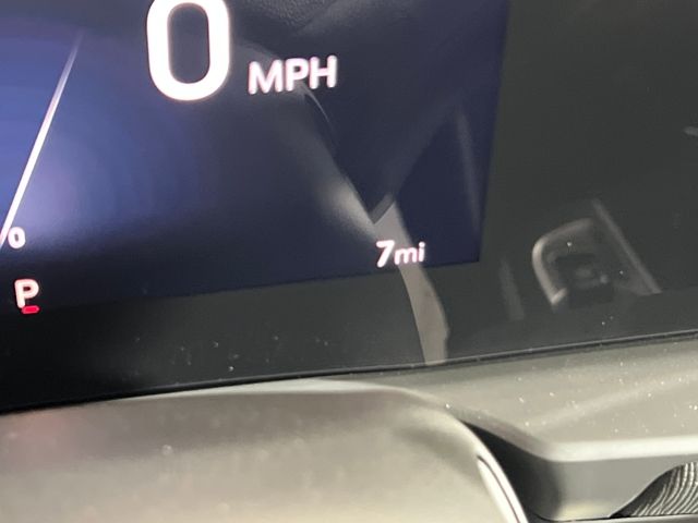 new 2026 Buick Envista car, priced at $28,000