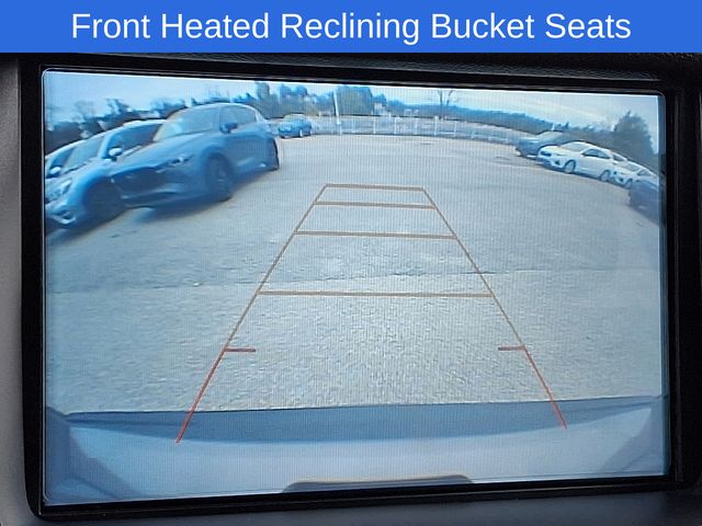 used 2019 Chevrolet Tahoe car, priced at $28,888