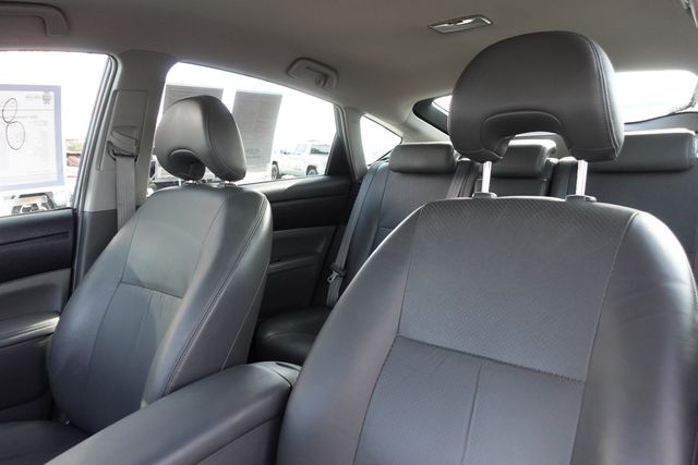 used 2007 Toyota Prius car, priced at $7,000