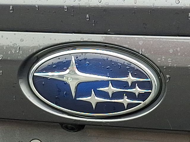 used 2023 Subaru Crosstrek car, priced at $22,893