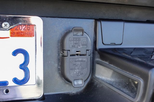 used 2022 Ram 1500 car, priced at $36,448