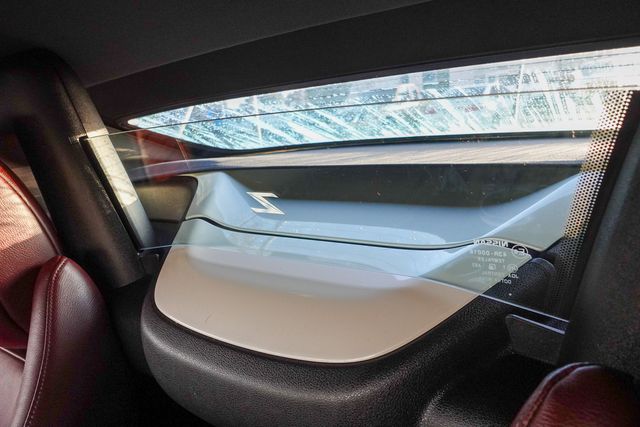 used 2015 Nissan 370Z car, priced at $25,498