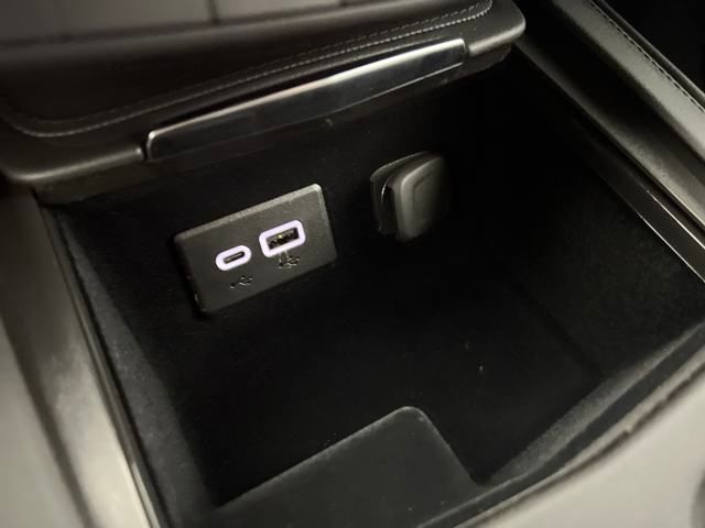 new 2025 Cadillac XT4 car, priced at $51,665