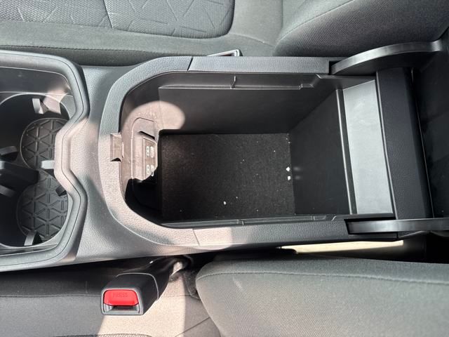 used 2022 Toyota RAV4 car, priced at $29,999